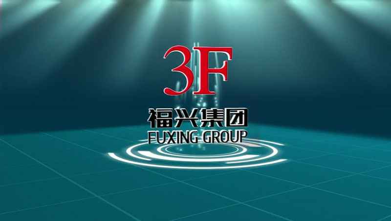 上海君泽物流方案设计有限公司视频展示